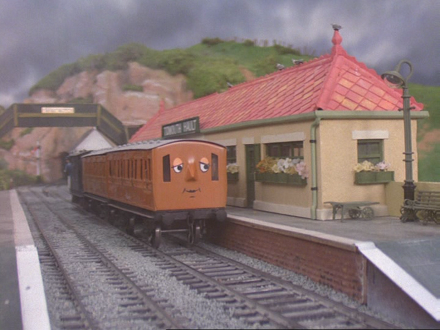 File:Percy'sPromise26.png