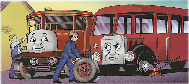 File:Ready,Steady,Go!6.png