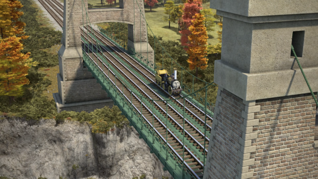 File:SlowStephen102.png