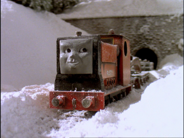 File:Snow65.png