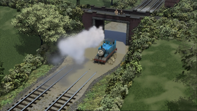 File:SplishSplashSplosh67.png