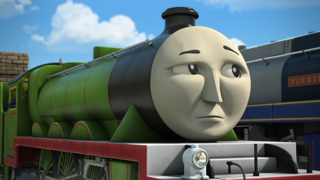 File:TheGreatRace734.png
