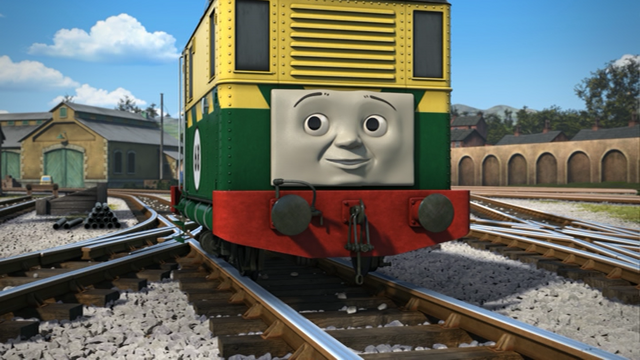 File:TheLittleEngineWhoRacedAhead31.png