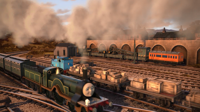 File:TheMissingBreakdownTrain2.png