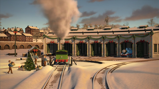 File:ThePerfectGift26.png