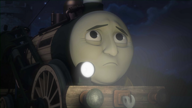 File:ThePhantomExpress55.png