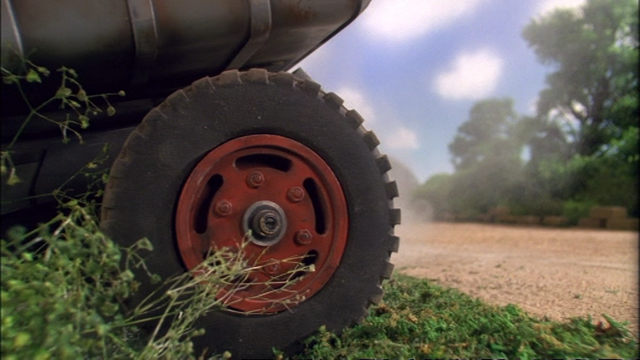 File:TheTortoiseAndTheHare43.png