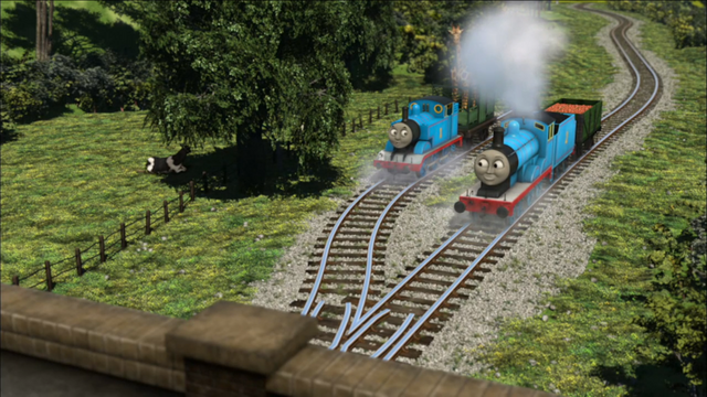File:Thomas'TallFriend43.png