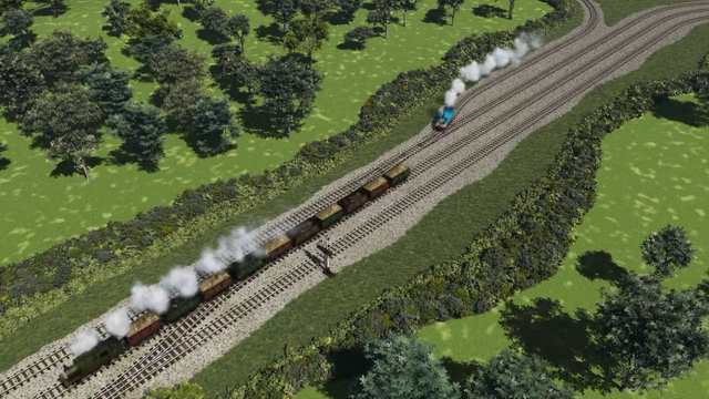 File:ThomasAndTheRubbishTrain34.png