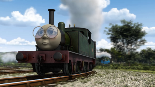 File:ThomasAndTheRubbishTrain45.png
