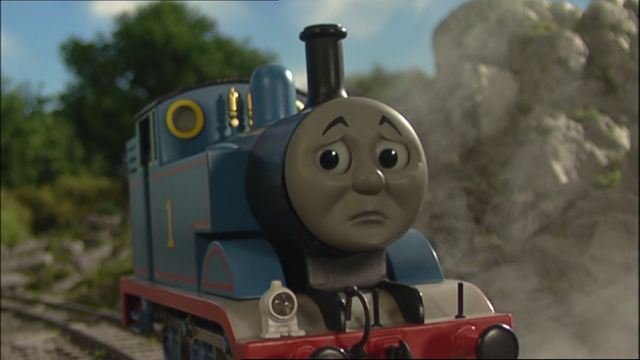 File:ThomasSavesTheDay42.png