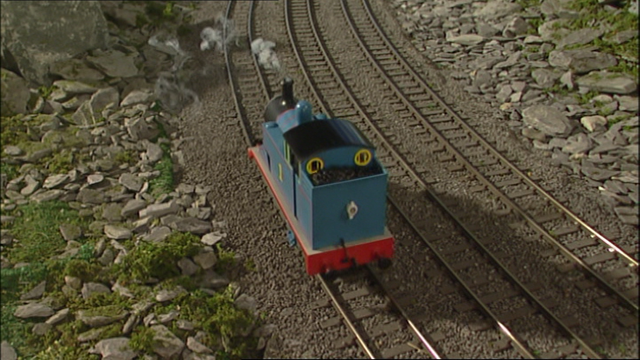File:ThomasSavesTheDay66.png