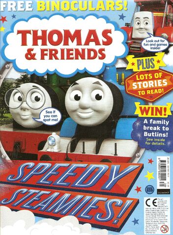 File:ThomasandFriends639.jpg