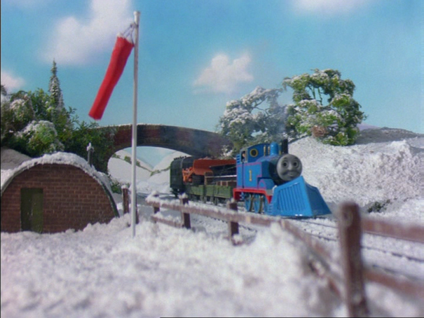 File:ThomasandPercy'sChristmasAdventure37.png