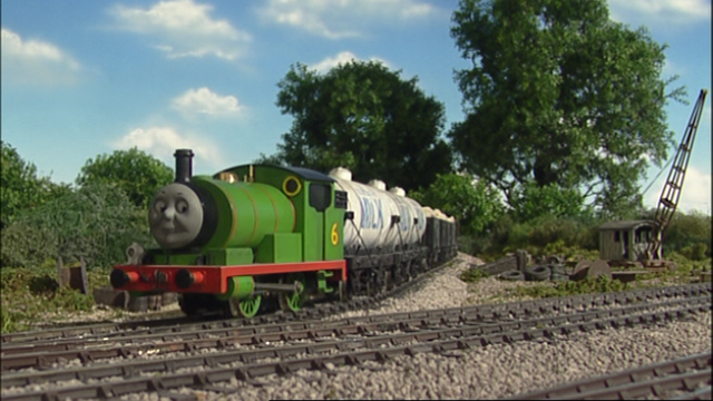 File:ThomasandtheGoldenEagle53.png