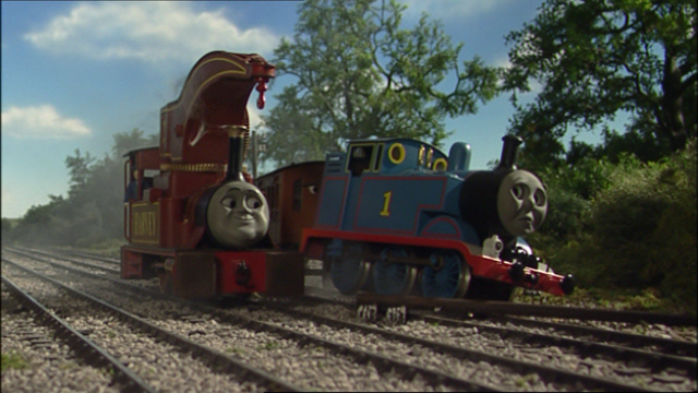 File:ThomasandtheRainbow71.png