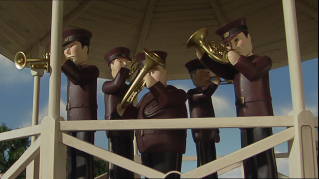 File:ThomasandtheTuba93.png