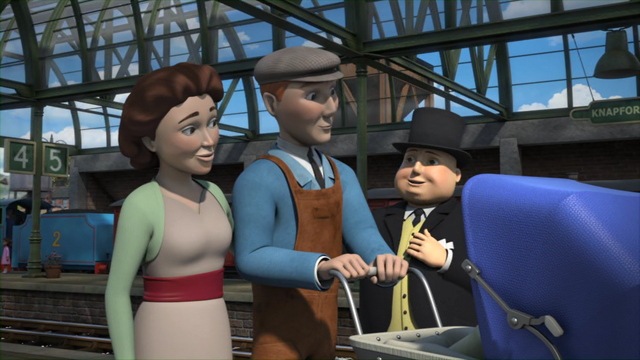 File:ThomastheBabysitter115.png