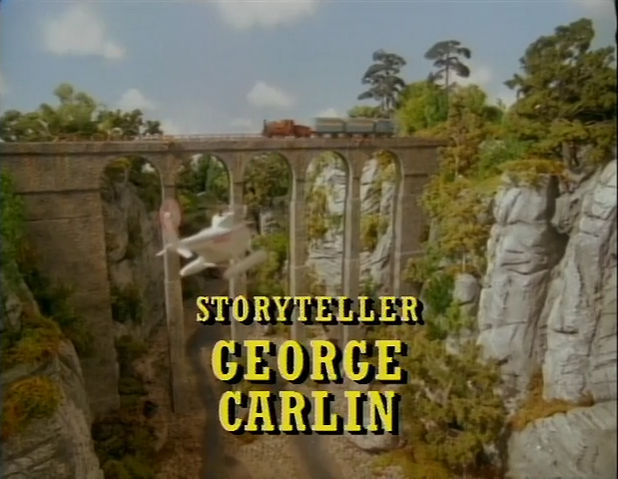 File:TrucksStorytellertitlecard.png