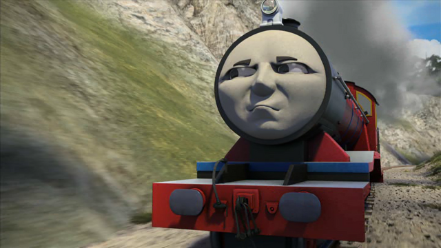 File:UsefulRailway17.png