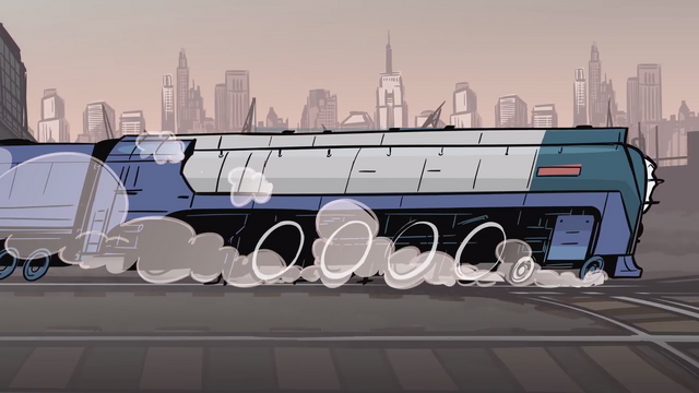 File:VinnieIsBackinAmerica32.png