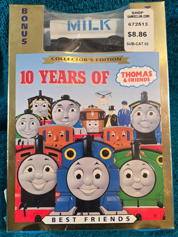 File:10YearsofThomasDVDwithWoodenMilkTank.png