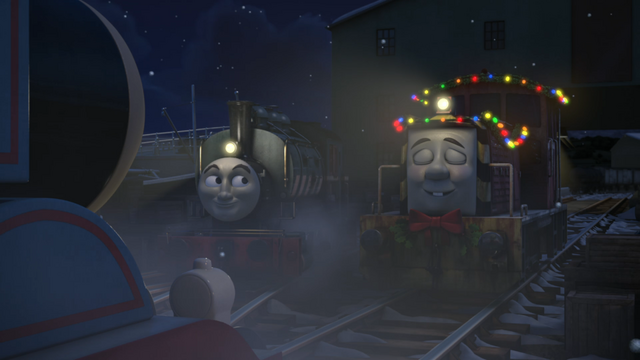 File:ACrankyChristmas147.png