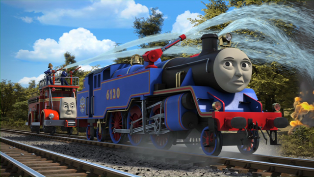 File:BuckledTracksandBumpyTrucks13.png