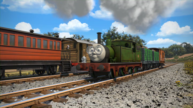 File:BuckledTracksandBumpyTrucks52.png