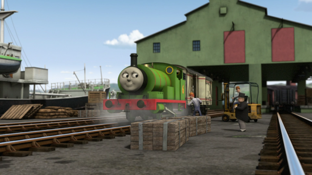 File:DayoftheDiesels102.png