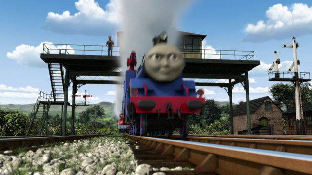 File:DayoftheDiesels388.png