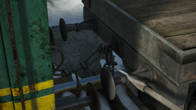 File:Diesel'sGhostlyChristmas56.png