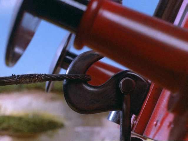 File:DowntheMine40.png