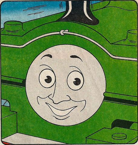 File:Duck'sService7.jpg