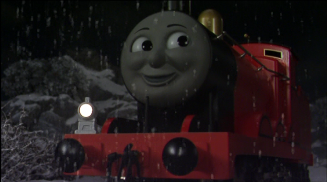 File:Duncan'sBluff60.png