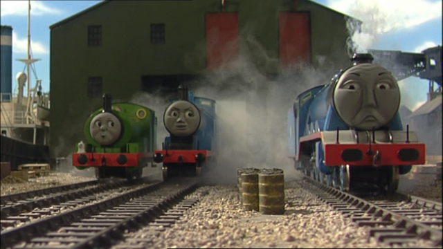 File:EdwardStrikesOut20.png