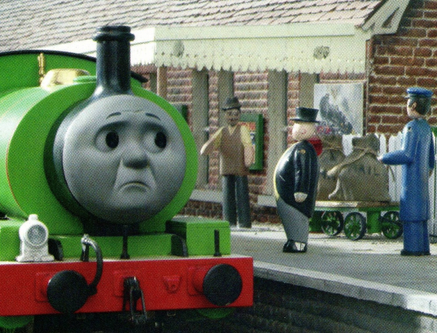 File:EdwardtotheRescue!3.png