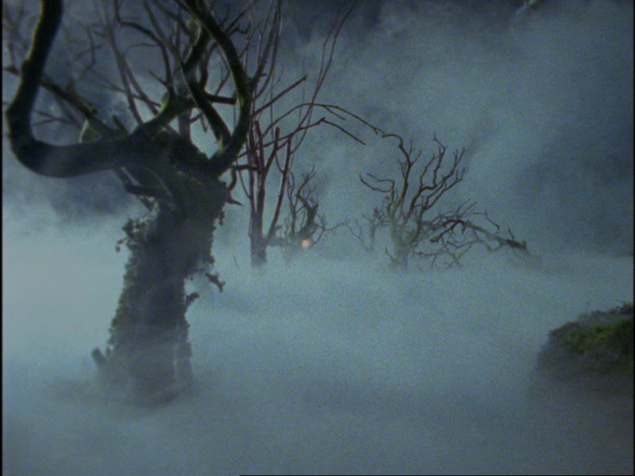 File:HauntedHenry8.png