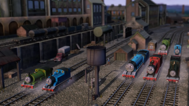 File:HeroOfTheRails70.png