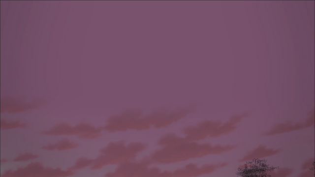 File:LetterstoSanta100.png