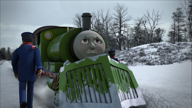 File:LetterstoSanta71.png