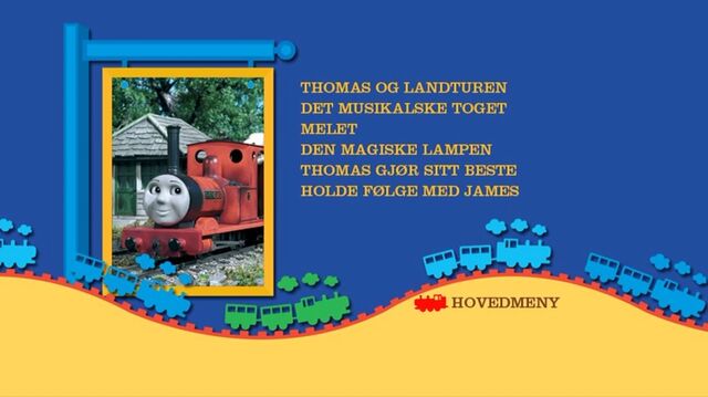 File:LittleEnginesOnABigTripNorwegianChapterSelection.jpg