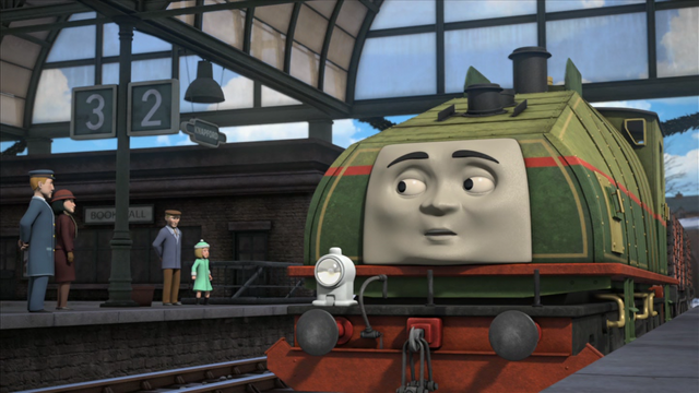 File:LongLostFriend71.png