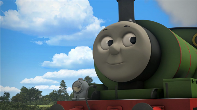 File:MissingGator72.png