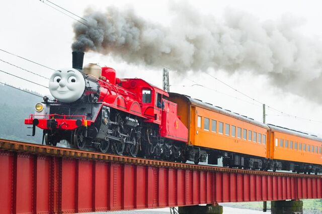 File:OigawaRailwayJames.jpg