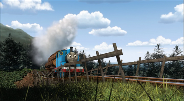 File:Ol'WheezyWobbles7.png