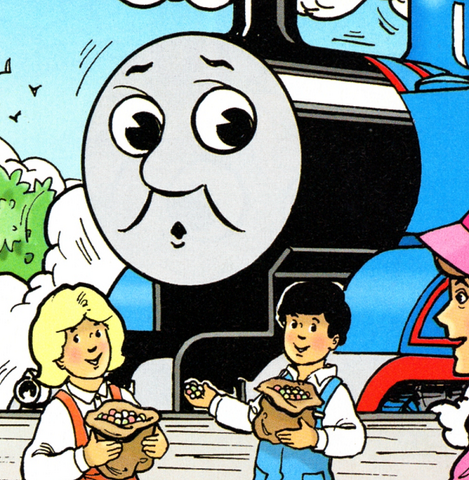 File:RollingAround!3.png