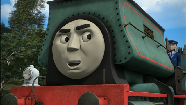 File:SamsonSentforScrap53.png