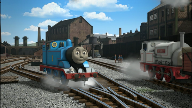 File:SamsonatYourService56.png