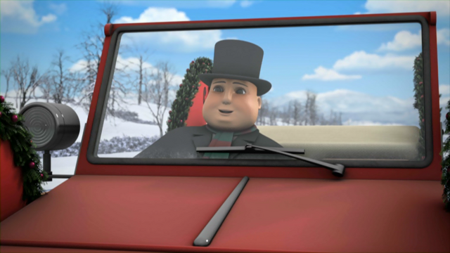 File:Santa'sLittleEngine33.png